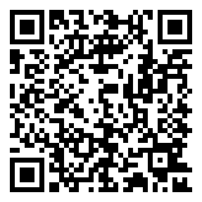 移动端二维码 - 空中花园二室一厅一卫 - 张北分类信息 - 张北28生活网 zhangbei.28life.com