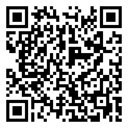 移动端二维码 - 出租农贸市场底商 - 张北分类信息 - 张北28生活网 zhangbei.28life.com