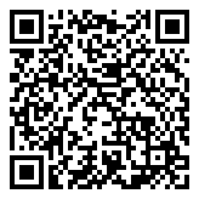 移动端二维码 - 燕赐福地5出租房，俩室俩厅 - 张北分类信息 - 张北28生活网 zhangbei.28life.com
