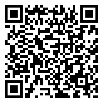 移动端二维码 - 出租雅竹小区5楼，全新家具 - 张北分类信息 - 张北28生活网 zhangbei.28life.com