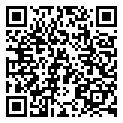 移动端二维码 - 怡景园小区，2室1厅，客卧向阳 - 张北分类信息 - 张北28生活网 zhangbei.28life.com
