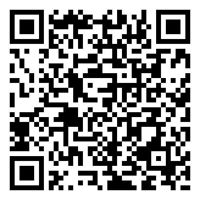 移动端二维码 - 天保新城电梯楼五楼，精装修，家具家电齐全，，，，，，，，，， - 张北分类信息 - 张北28生活网 zhangbei.28life.com