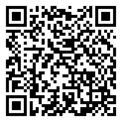 移动端二维码 - 宏怡家园，2室1厅，客卧向阳 - 张北分类信息 - 张北28生活网 zhangbei.28life.com