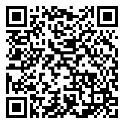 移动端二维码 - 电力局旧家属楼 2室1厅1卫 便宜出租 - 张北分类信息 - 张北28生活网 zhangbei.28life.com