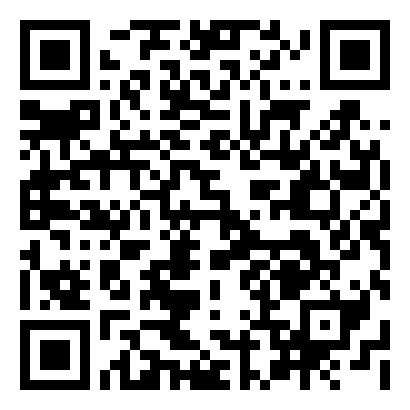 移动端二维码 - (单间出租)出租杨家营三大三小平房，也可单租 - 张北分类信息 - 张北28生活网 zhangbei.28life.com