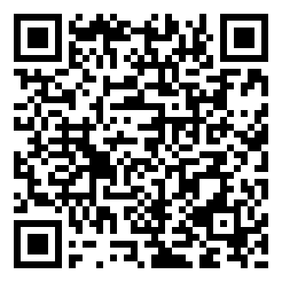 移动端二维码 - 出租 万正小区 边户两室一厅采光好 - 张北分类信息 - 张北28生活网 zhangbei.28life.com