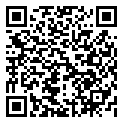 移动端二维码 - 出租雅竹小区五楼，家具齐全， - 张北分类信息 - 张北28生活网 zhangbei.28life.com