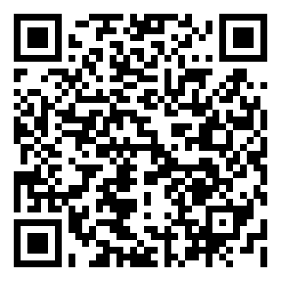 移动端二维码 - 张北县温馨家园 俩室俩厅 精装修 - 张北分类信息 - 张北28生活网 zhangbei.28life.com