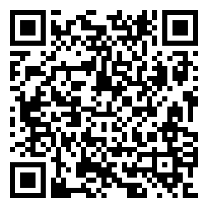 移动端二维码 - 出租中都时代低层带家具家电包物业取暖 - 张北分类信息 - 张北28生活网 zhangbei.28life.com
