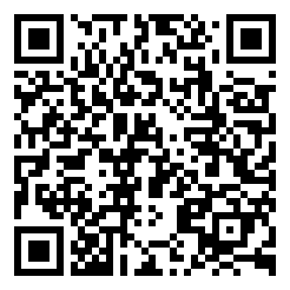 移动端二维码 - 天保新城，2室1厅，卧室向阳 - 张北分类信息 - 张北28生活网 zhangbei.28life.com