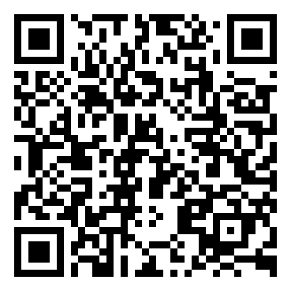 移动端二维码 - 天顺小区二室一厅一卫 - 张北分类信息 - 张北28生活网 zhangbei.28life.com