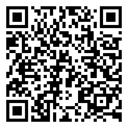 移动端二维码 - 出租永春家园二楼，家具齐全 - 张北分类信息 - 张北28生活网 zhangbei.28life.com