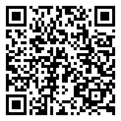 移动端二维码 - 出租万正小区 88平米 精装修 - 张北分类信息 - 张北28生活网 zhangbei.28life.com