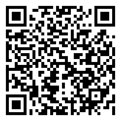 移动端二维码 - 出租怡东华城2楼，三室两厅 - 张北分类信息 - 张北28生活网 zhangbei.28life.com