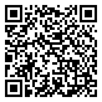 移动端二维码 - 出租西号两间平房（正房） - 张北分类信息 - 张北28生活网 zhangbei.28life.com