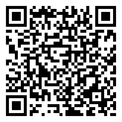 移动端二维码 - 出租兴河小区三楼，三室一厅一厨一卫 - 张北分类信息 - 张北28生活网 zhangbei.28life.com