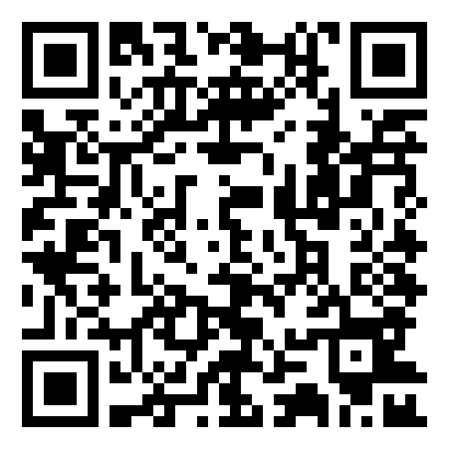 移动端二维码 - 天保新城5楼，90平，精装修，家具家电齐全，，，，，，，，， - 张北分类信息 - 张北28生活网 zhangbei.28life.com