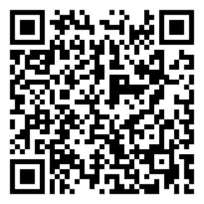 移动端二维码 - 锦绣华城紧挨察哈尔小学 - 张北分类信息 - 张北28生活网 zhangbei.28life.com