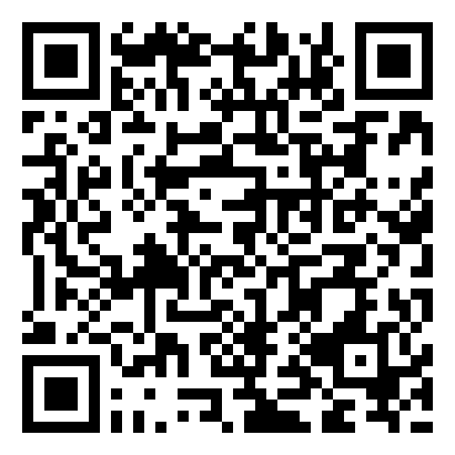 移动端二维码 - 出租诚信小区 三室两厅 - 张北分类信息 - 张北28生活网 zhangbei.28life.com