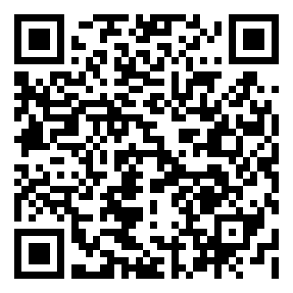 移动端二维码 - 出租天保新城3楼，两室一厅一厨一卫 - 张北分类信息 - 张北28生活网 zhangbei.28life.com