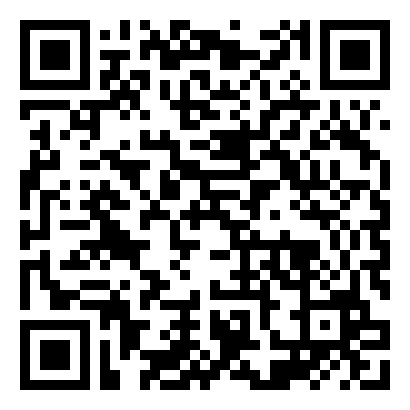 移动端二维码 - 嘉和苑，2室1厅，客卧向阳 - 张北分类信息 - 张北28生活网 zhangbei.28life.com