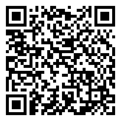 移动端二维码 - 和谐家园，3室1厅，双卧向阳 - 张北分类信息 - 张北28生活网 zhangbei.28life.com