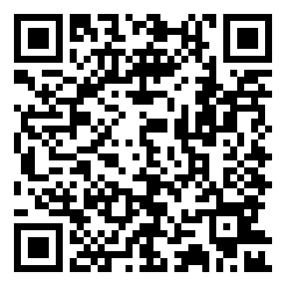 移动端二维码 - 锦绣华城精装修88平米 - 张北分类信息 - 张北28生活网 zhangbei.28life.com