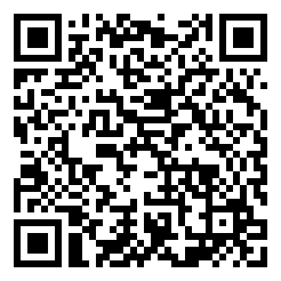 移动端二维码 - 出租宏昊B区5楼，家具家电齐全 - 张北分类信息 - 张北28生活网 zhangbei.28life.com