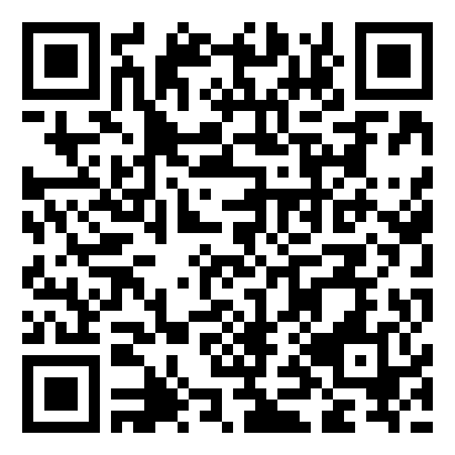 移动端二维码 - 张北县就业局家属楼 南北通透 采光好 - 张北分类信息 - 张北28生活网 zhangbei.28life.com