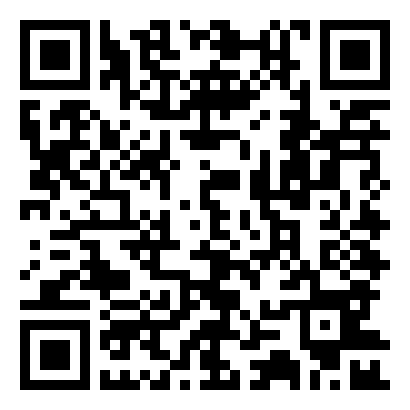 移动端二维码 - 天保新城一室一厅一卫 - 张北分类信息 - 张北28生活网 zhangbei.28life.com