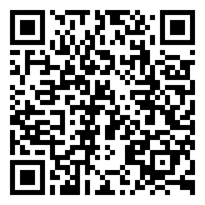 移动端二维码 - 出租雅竹小区5楼，家具齐全 - 张北分类信息 - 张北28生活网 zhangbei.28life.com