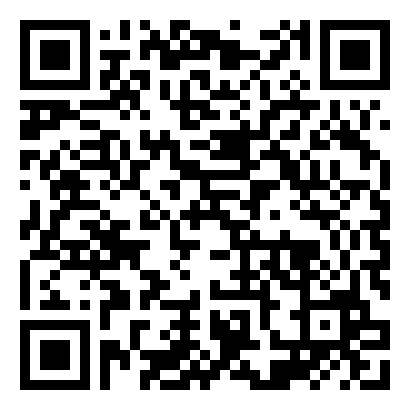 移动端二维码 - 出租东辰杏花四楼带家具包物业取暖 - 张北分类信息 - 张北28生活网 zhangbei.28life.com