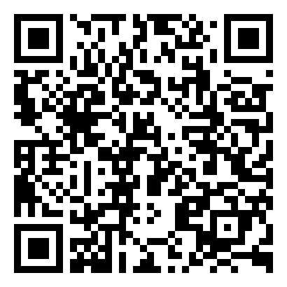 移动端二维码 - 转租平安小区五楼,全新家具,包物业取暖 - 张北分类信息 - 张北28生活网 zhangbei.28life.com