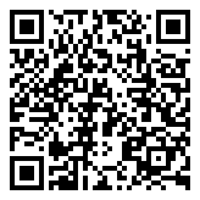 移动端二维码 - 出租宏昊A区5楼，家具家电齐全 - 张北分类信息 - 张北28生活网 zhangbei.28life.com