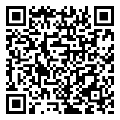 移动端二维码 - 出租酒厂小区6楼，家具家电齐全 - 张北分类信息 - 张北28生活网 zhangbei.28life.com