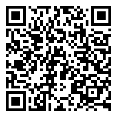 移动端二维码 - 出租汽配城小区小平米楼房一室一厅,年租包物业取暖 - 张北分类信息 - 张北28生活网 zhangbei.28life.com