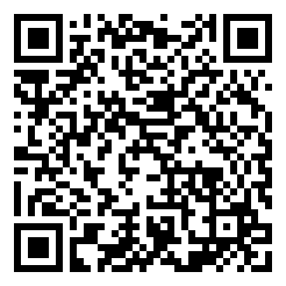 移动端二维码 - 出租兴华南区4楼，家具齐全 - 张北分类信息 - 张北28生活网 zhangbei.28life.com