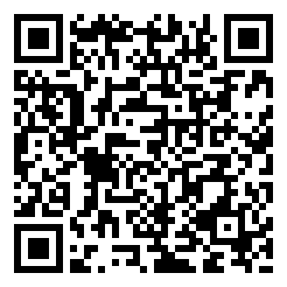 移动端二维码 - 酒厂小区六楼家具家电齐全拎包即可入住 - 张北分类信息 - 张北28生活网 zhangbei.28life.com