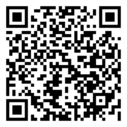 移动端二维码 - 宏怡嘉苑五楼家具家电齐全，拎包入住 - 张北分类信息 - 张北28生活网 zhangbei.28life.com