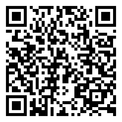 移动端二维码 - 出租御景天下电梯楼18楼,采光好居住舒适 - 张北分类信息 - 张北28生活网 zhangbei.28life.com