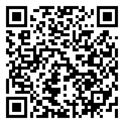 移动端二维码 - 汇商国际 两室一厅 精装修 - 张北分类信息 - 张北28生活网 zhangbei.28life.com