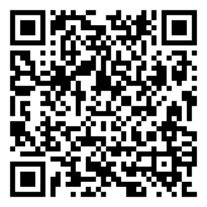 移动端二维码 - 出租酒厂小区6楼，家具齐全 - 张北分类信息 - 张北28生活网 zhangbei.28life.com
