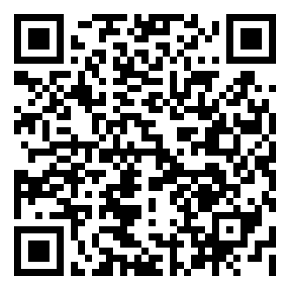 移动端二维码 - 出租弘丰城4楼，家具家电齐全 - 张北分类信息 - 张北28生活网 zhangbei.28life.com