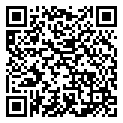 移动端二维码 - 出租御景天下电梯楼采光好居住舒适 - 张北分类信息 - 张北28生活网 zhangbei.28life.com