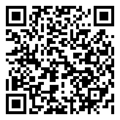 移动端二维码 - 天保新城2期的房子南北通透 - 张北分类信息 - 张北28生活网 zhangbei.28life.com