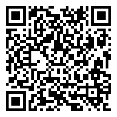 移动端二维码 - 出租嘉和园小区3楼，家具齐全 - 张北分类信息 - 张北28生活网 zhangbei.28life.com