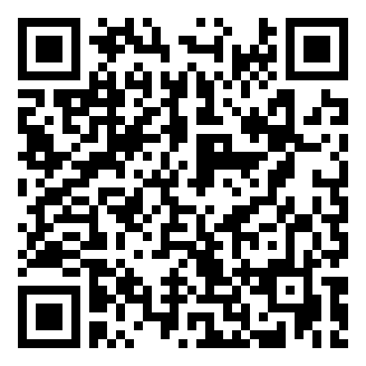 移动端二维码 - 出租御景天下3楼电梯楼，家具齐全 - 张北分类信息 - 张北28生活网 zhangbei.28life.com