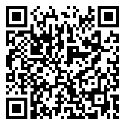 移动端二维码 - 出租平安小区五楼两室一厅 - 张北分类信息 - 张北28生活网 zhangbei.28life.com