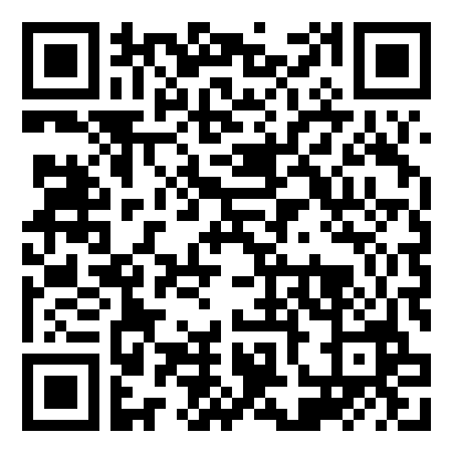 移动端二维码 - 俩室俩厅，简单家具，彩光好，出进方便。 - 张北分类信息 - 张北28生活网 zhangbei.28life.com