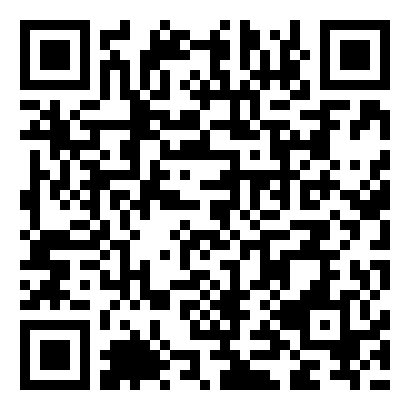 移动端二维码 - 张北明清街小区， 俩室俩厅， 南北通透 ， 采光好。。。 - 张北分类信息 - 张北28生活网 zhangbei.28life.com